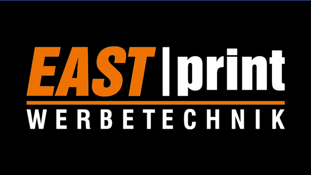 Sponsor_EASTprint GmbH